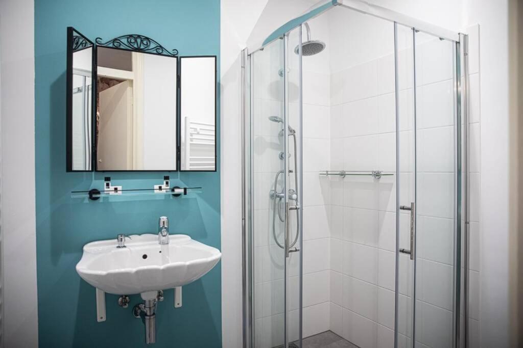 Casa More Rotterdam - Luxueus Compleet Appartement In Hippe Buurt Vlakbij Centrum Zewnętrze zdjęcie
