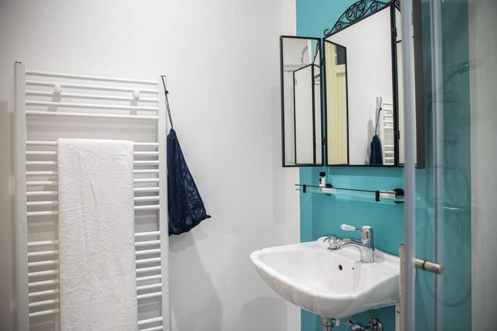 Casa More Rotterdam - Luxueus Compleet Appartement In Hippe Buurt Vlakbij Centrum Zewnętrze zdjęcie